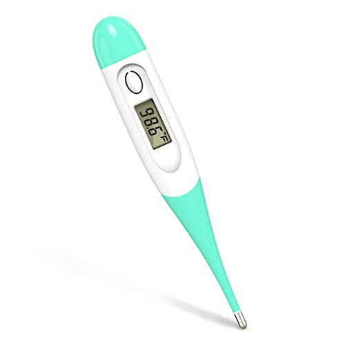 Adoric Digital Medical Thermometer - Adoriclife Official Store