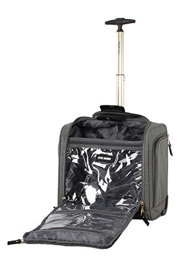 Shop Steve Madden 2022 SS Carry-on Luggage & Travel Bags (6504268