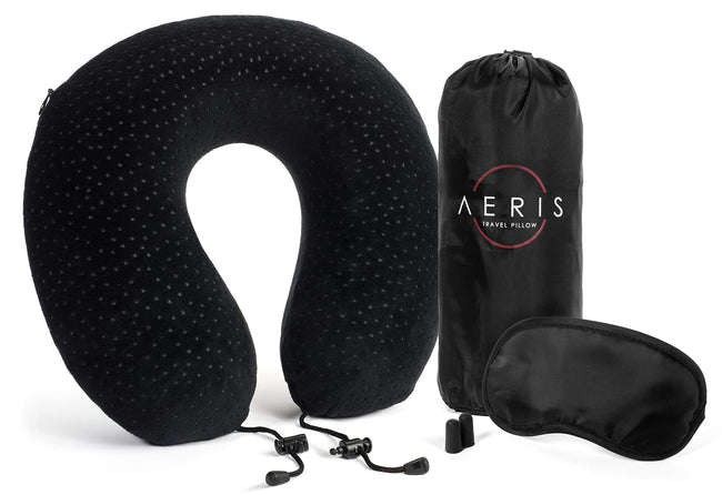 Aeris pillow best sale