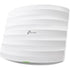 Tp-link Eap225 - Omada Ac1350 Gigabit Wireless Access Point - Limited Lifetime Warranty