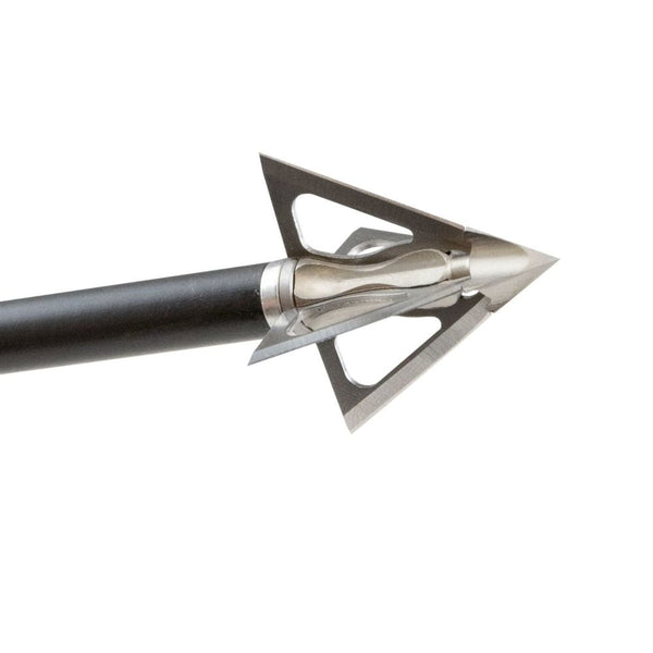 G5 Striker X 100 Grain Broadhead 3 Pk