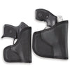 Desantis Ambi Blk Nemesis Holster-ruger Lc9 Springfield Xds