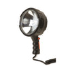 Cyclops Cyc-s150012vr Seeker 1500 Lumen 12v Dc Spotlight