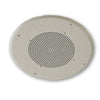 Valcom Vc-s-500vc Valcom Clarity 25/70v 8inceiling Speaker